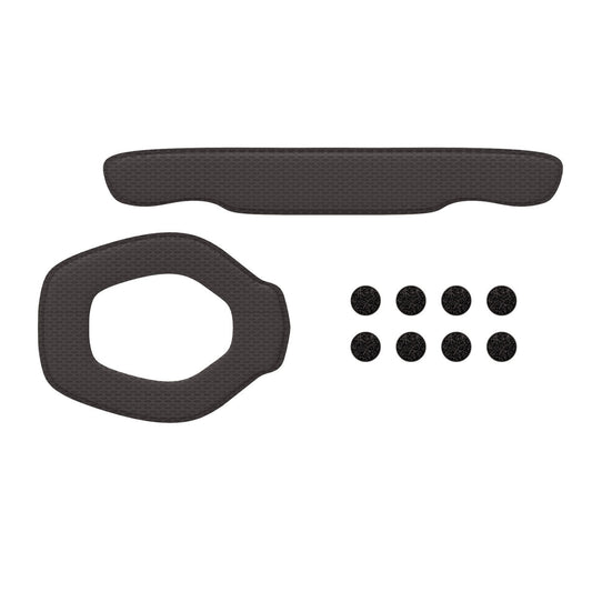 PETZL