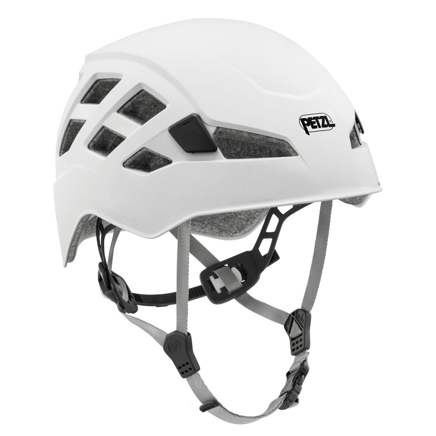 PETZL