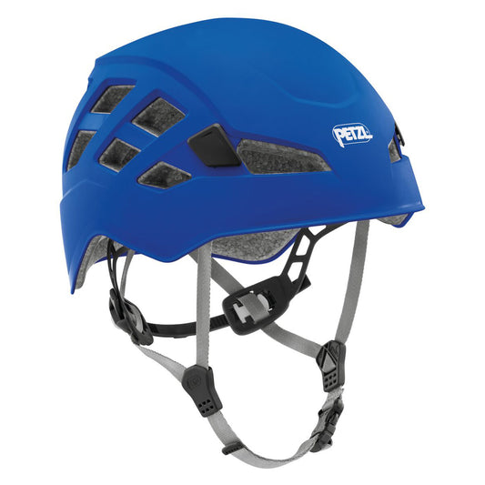 PETZL