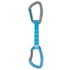 PETZL - DJINN AXESS QUICKDRAW