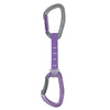 PETZL - DJINN AXESS QUICKDRAW