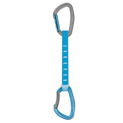 PETZL - DJINN AXESS QUICKDRAW