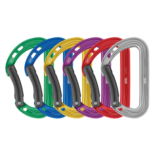PETZL