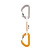 PETZL - ANGE FINESSE QUICKDRAW