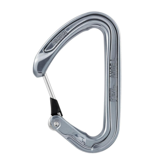 PETZL - ANGE L