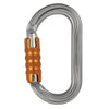 PETZL