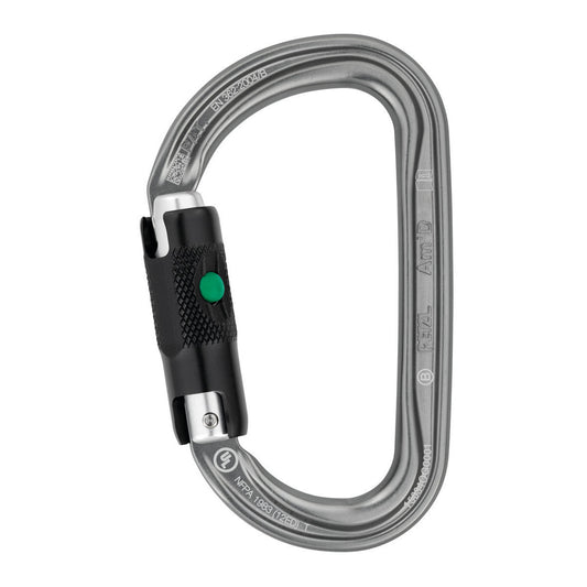 PETZL