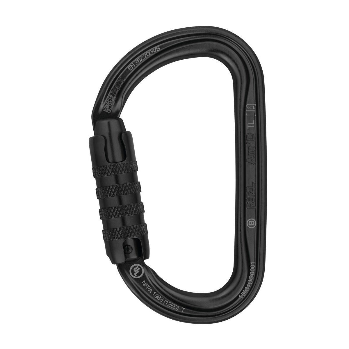 PETZL