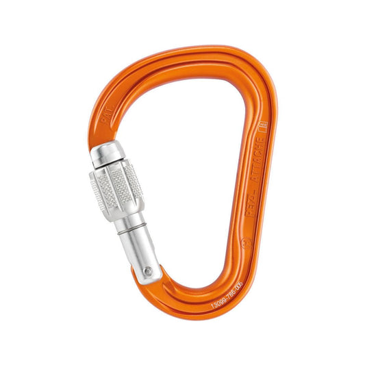 PETZL - ATTACHE