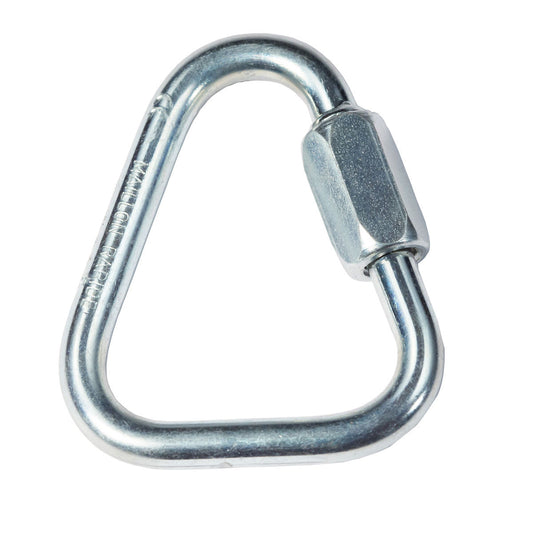 PETZL