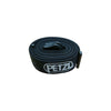 PETZL - HEADLAMP ELASTIC REPLACEMENT