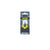 PETZL - SAXO AQUA HALOGEN 6.0V BULB