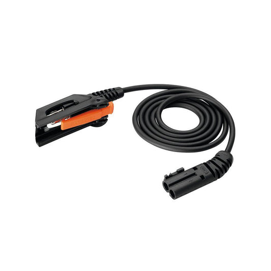 PETZL