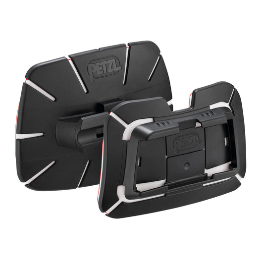 PETZL