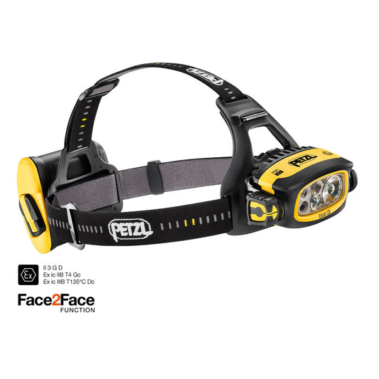 PETZL