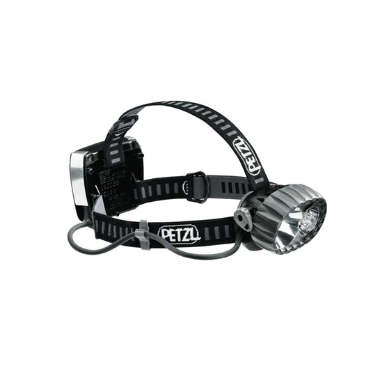 PETZL