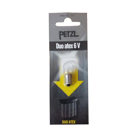 PETZL
