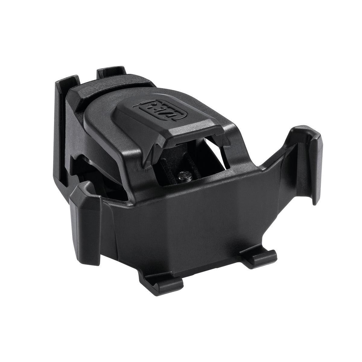 PETZL - BIKE ADAPT