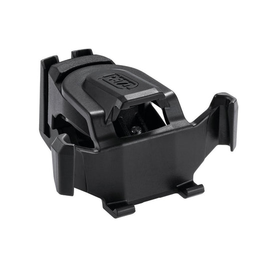PETZL - BIKE ADAPT