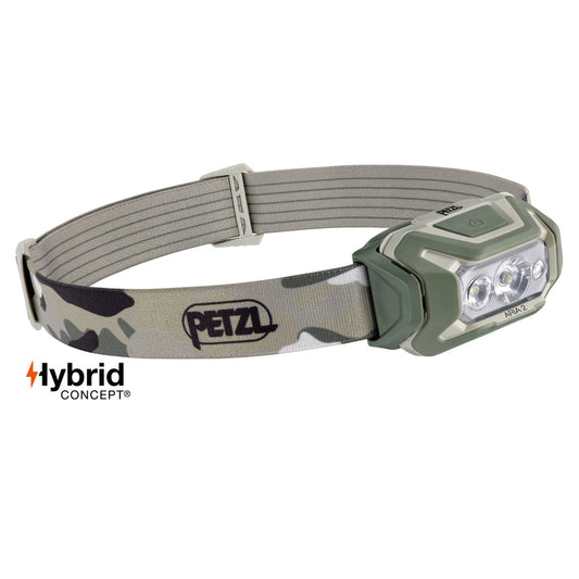 PETZL