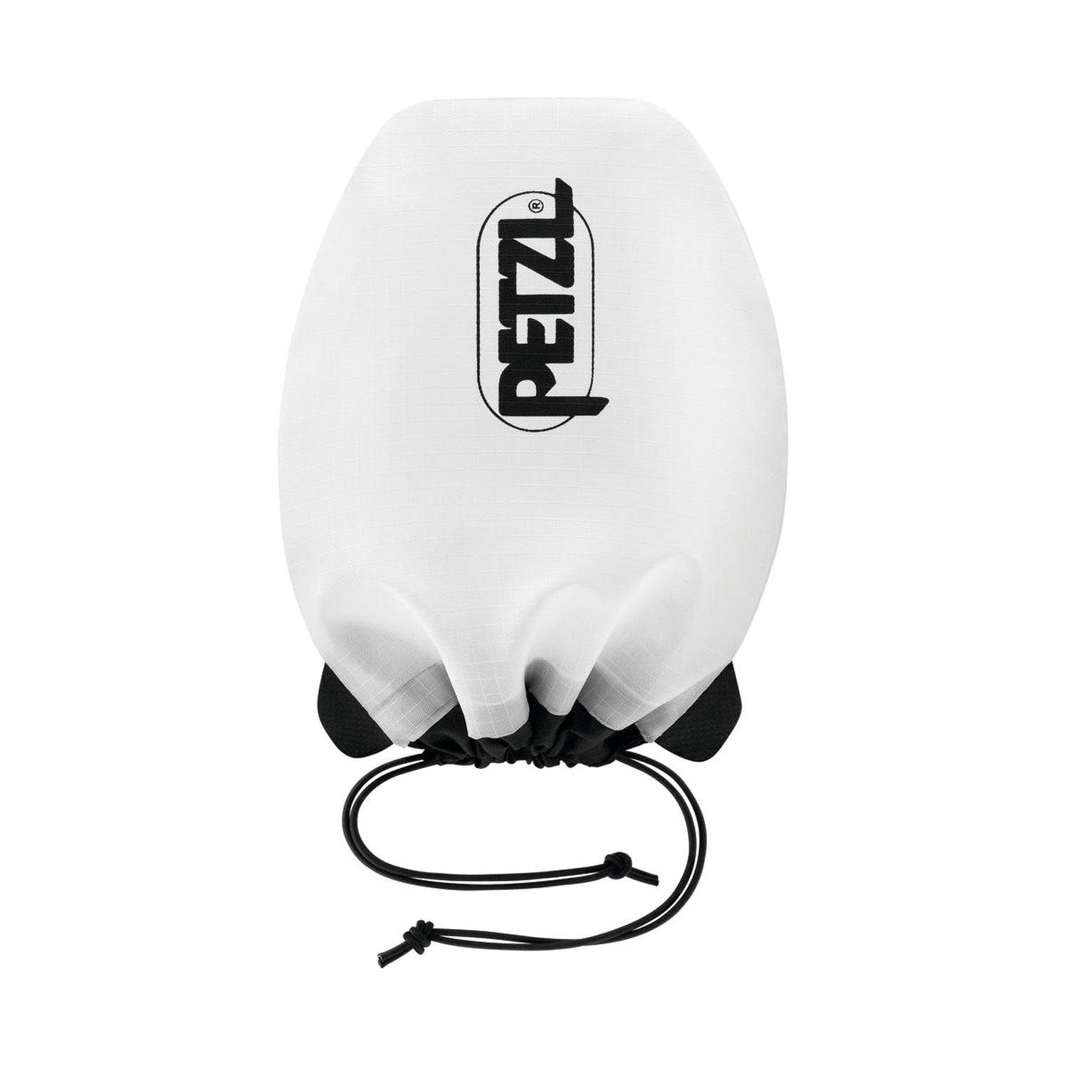 PETZL