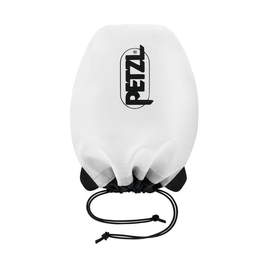 PETZL