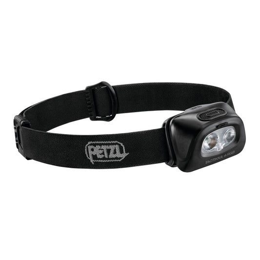 PETZL