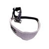 PETZL - SWIFT RL/REACTIK SPARE HEADBAND