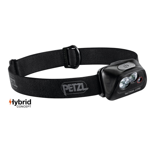 PETZL