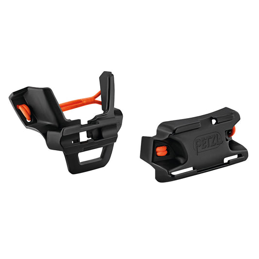 PETZL - SIROCCO ADAPT