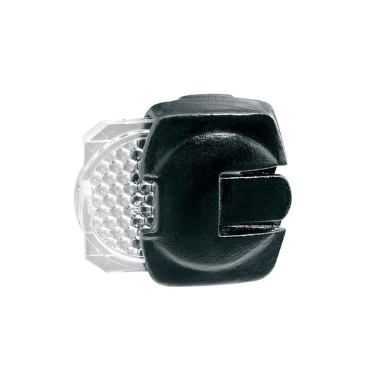 PETZL - TIKKA XP FILTER HOLDER