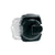 PETZL - TIKKA XP FILTER HOLDER