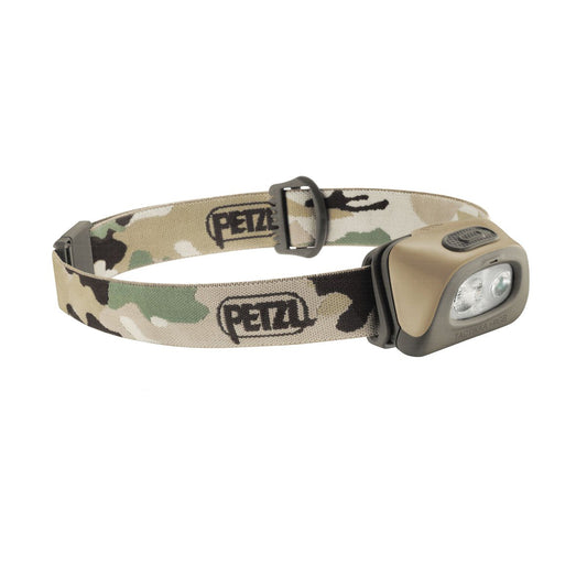 PETZL