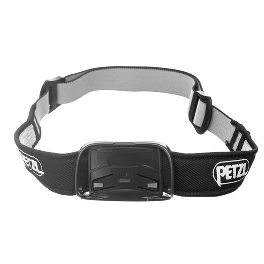 PETZL