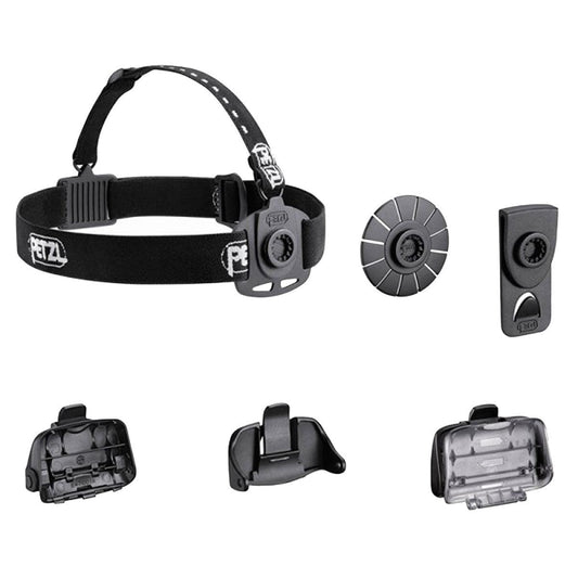 PETZL - ADAPT2 KIT E97900