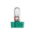 PETZL - MYOLITE STANDARD 4.5V BULB