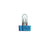 PETZL - MYOLITE XENON QH 4.5V BULB