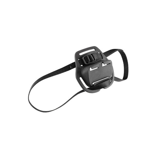PETZL