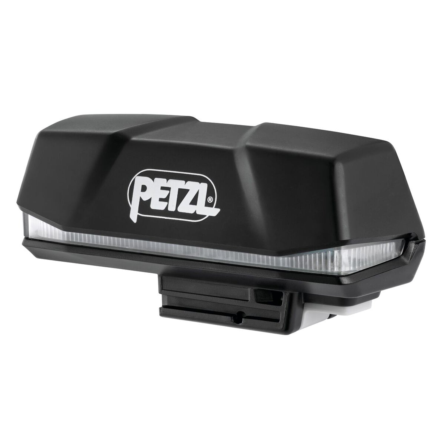 PETZL