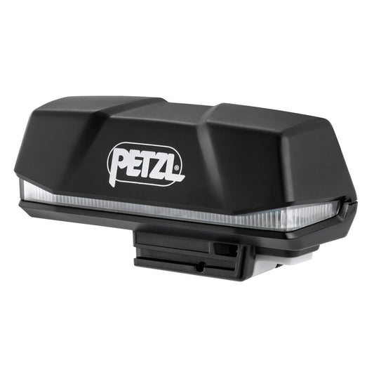 PETZL