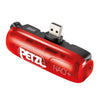 PETZL - NAO+ RECHARGEABLE BATTERY