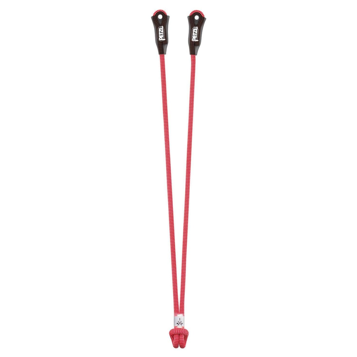 PETZL - DUAL CANYON CLUB