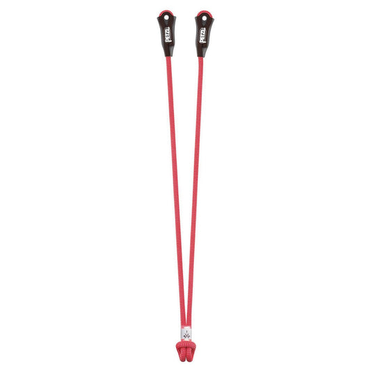 PETZL - DUAL CANYON CLUB