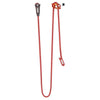 PETZL - DUAL CONNECT VARIO