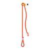 PETZL - CONNECT ADJUST