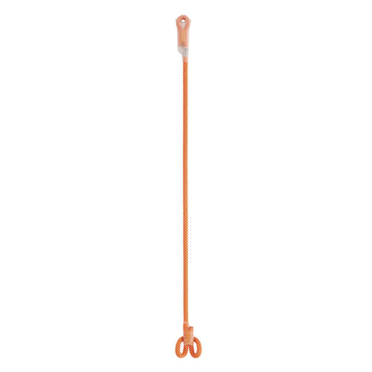 PETZL