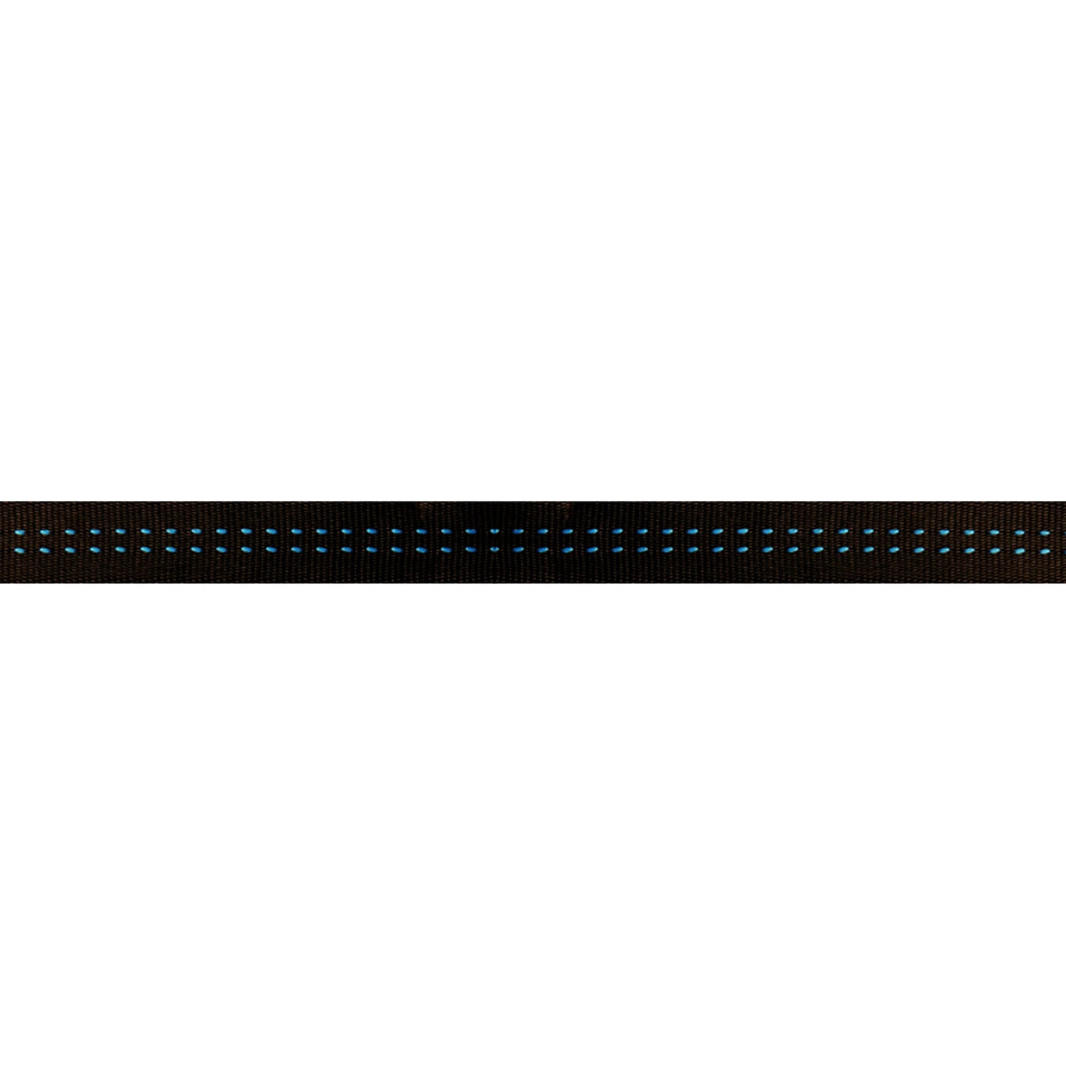 BLUEWATER - 15MM TUBULAR X 92M