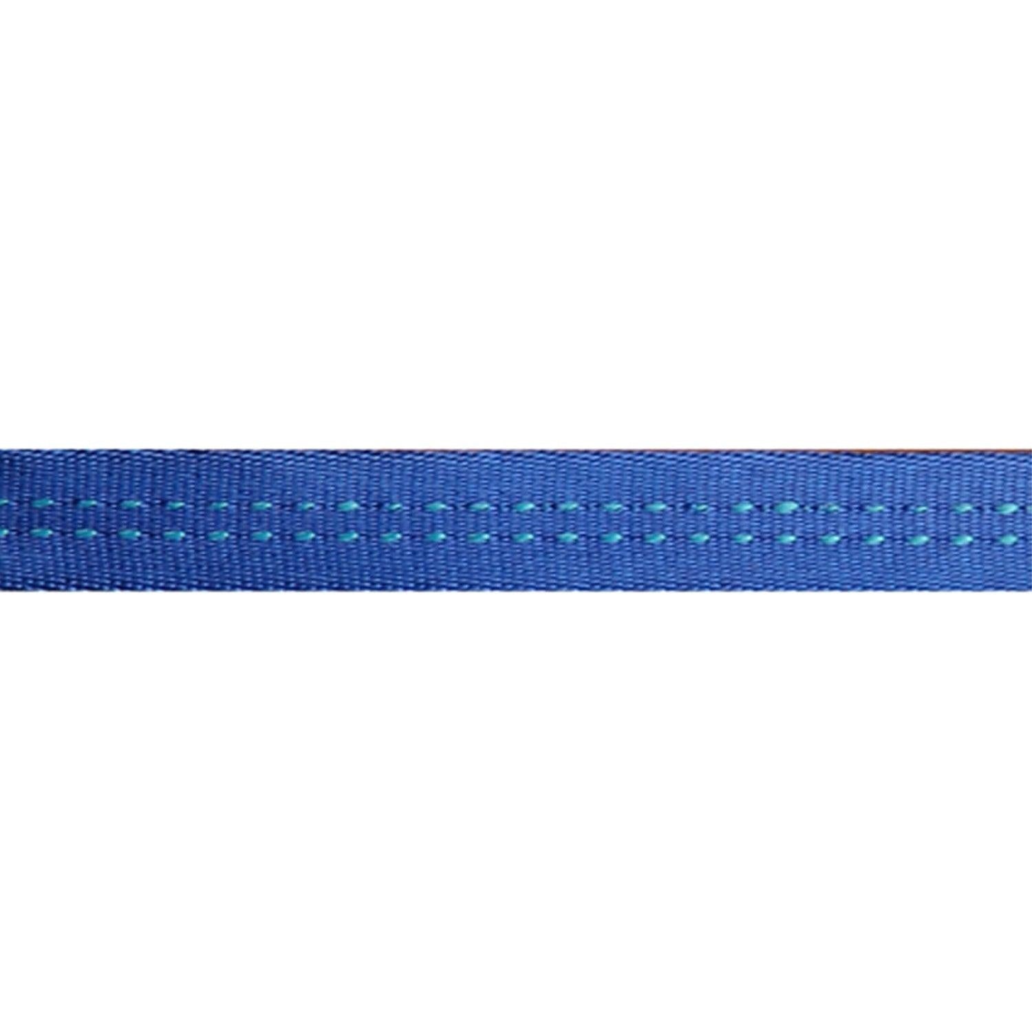 BLUEWATER - 15MM TUBULAR X 92M