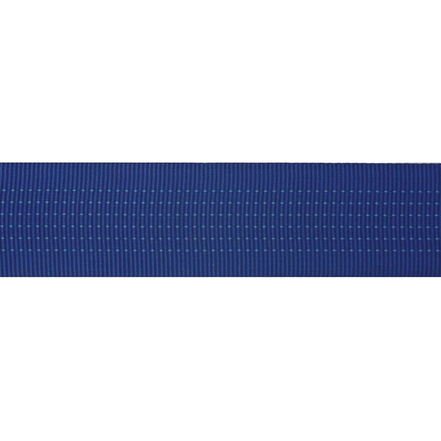 BLUE WATER - 50MM TUBULAR X 46M