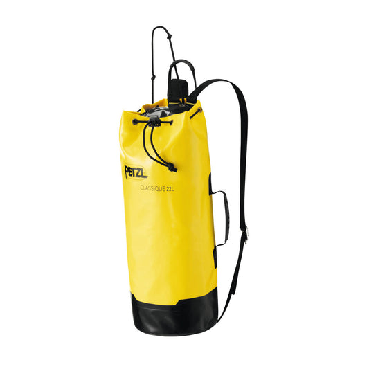 PETZL